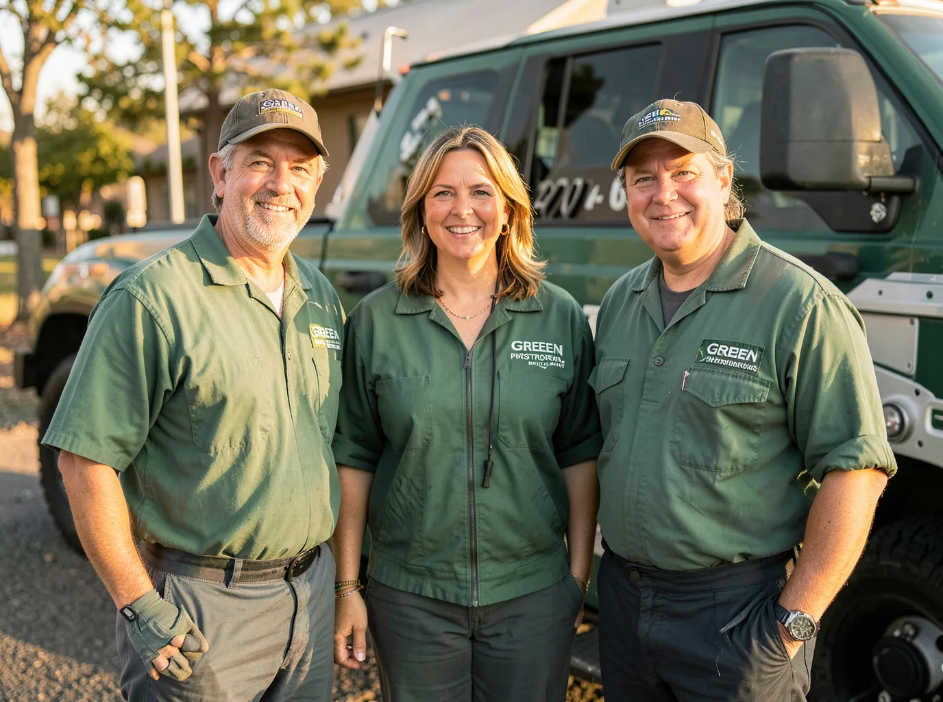 Water Damage Restoration company in West Friendship, MD